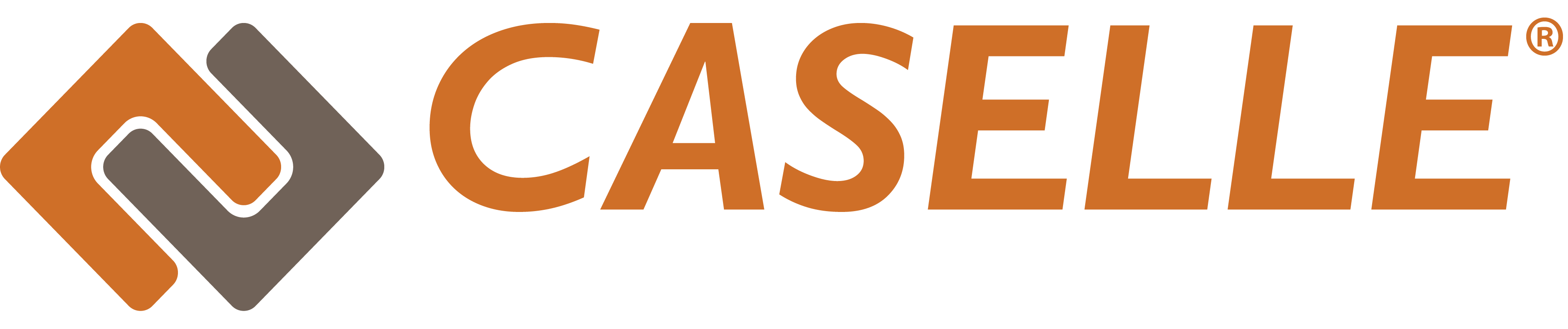 Caselle